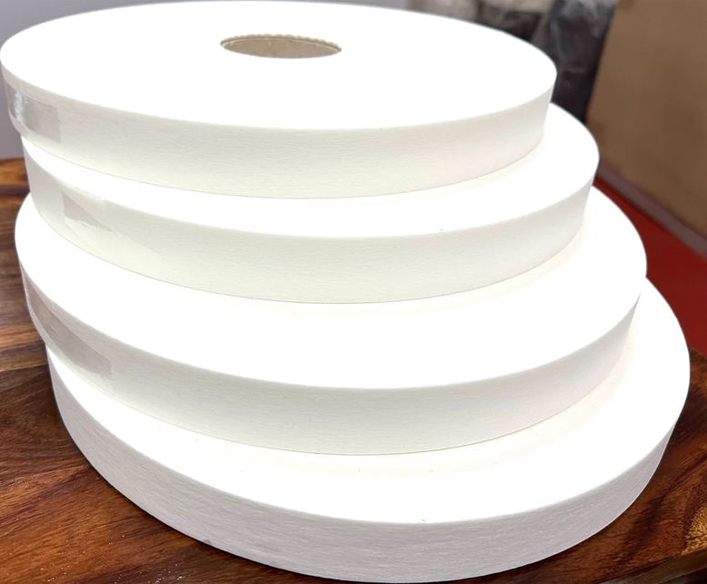 non woven fabric roll